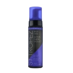 St. Tropez Ultra ciemna pianka samoopalająca violet 200 ml