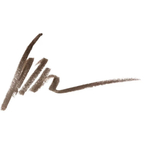 Wet n Wild Brow-Sessive Brow Pencil kredka do brwi ze szczoteczką Dark Brown 1g