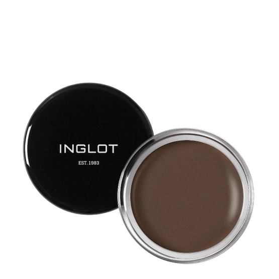 Inglot Konturówka do powiek w żelu AMC 90
