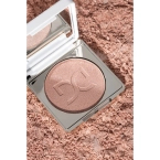 Dessi Cosmetics Rozświetlacz CALL ME ROSE